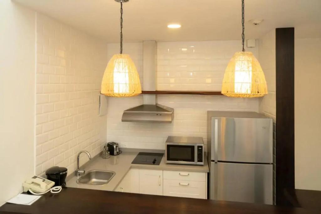 hotel image 33