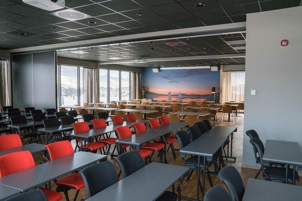 hotel image 16