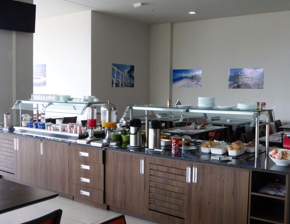 hotel image 9