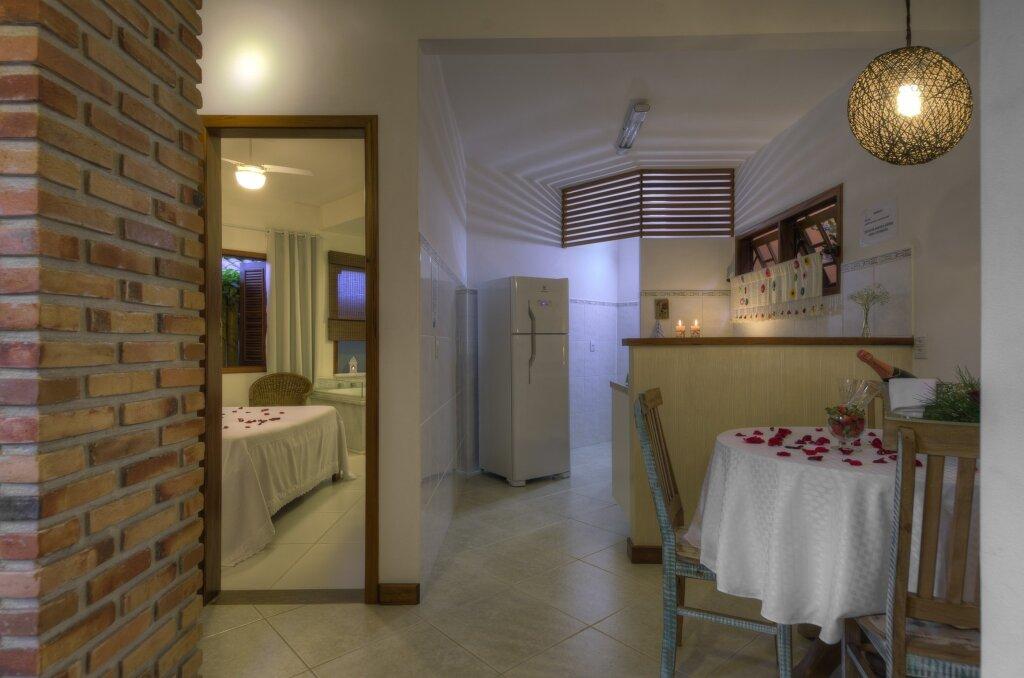 hotel image 22