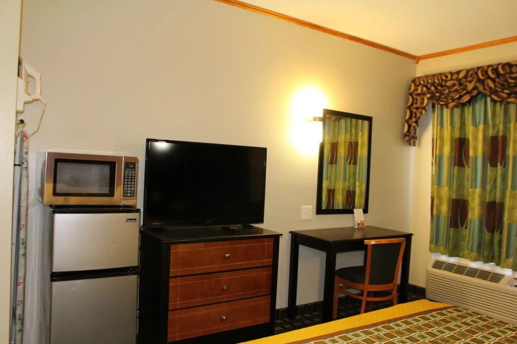 hotel image 13