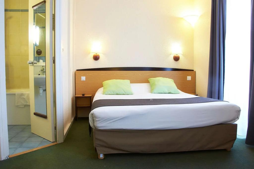 hotel image 19