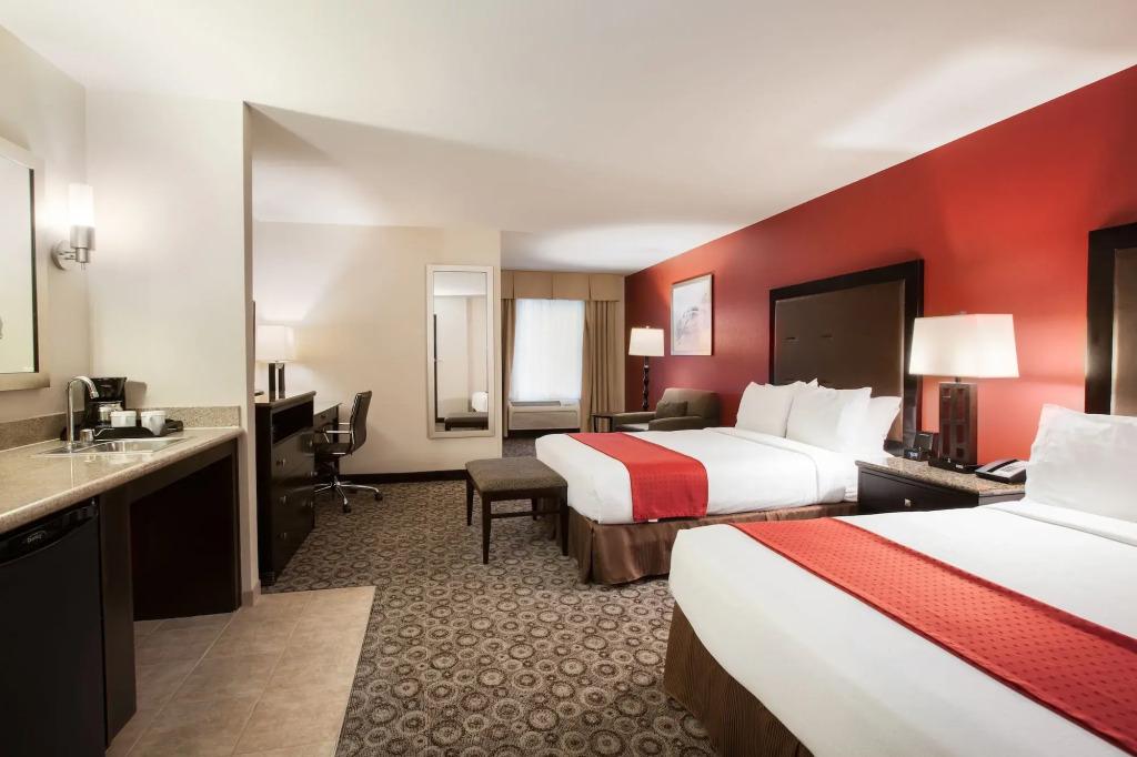 hotel image 28