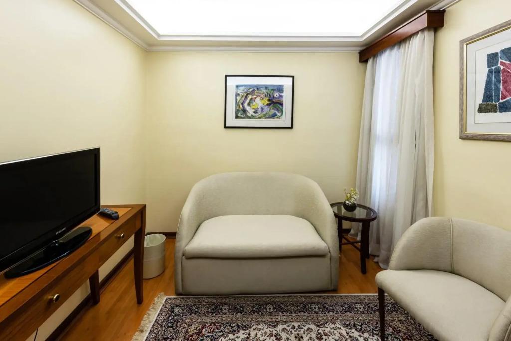 hotel image 32