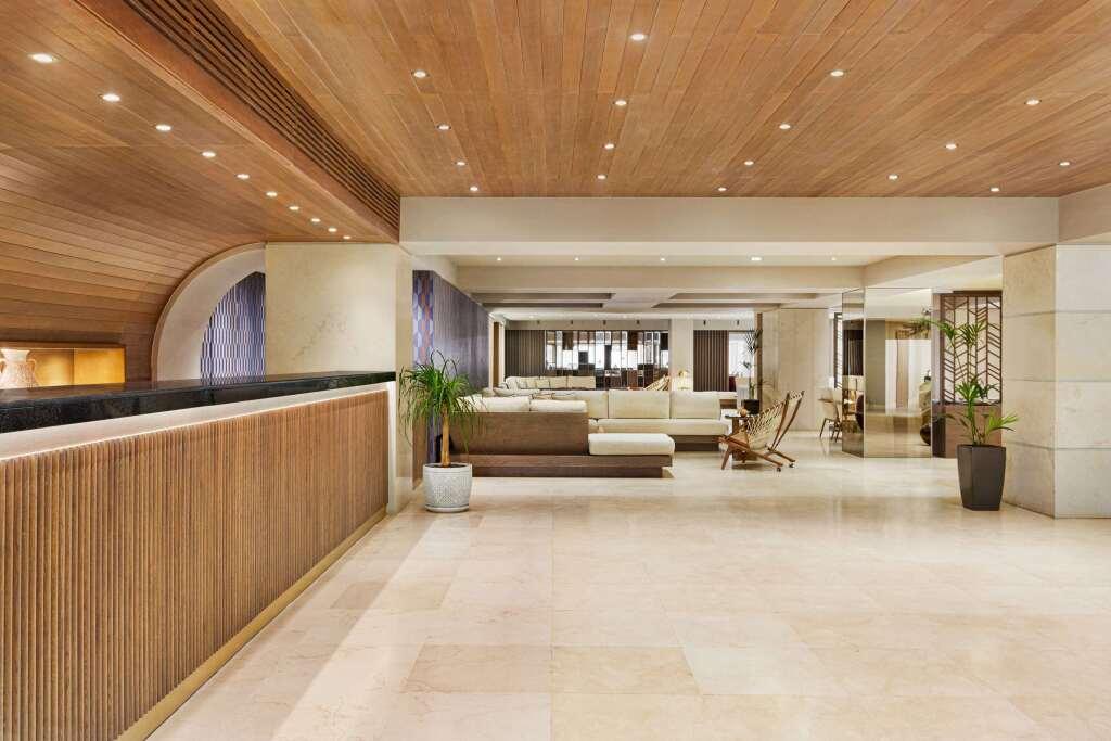 hotel image 13