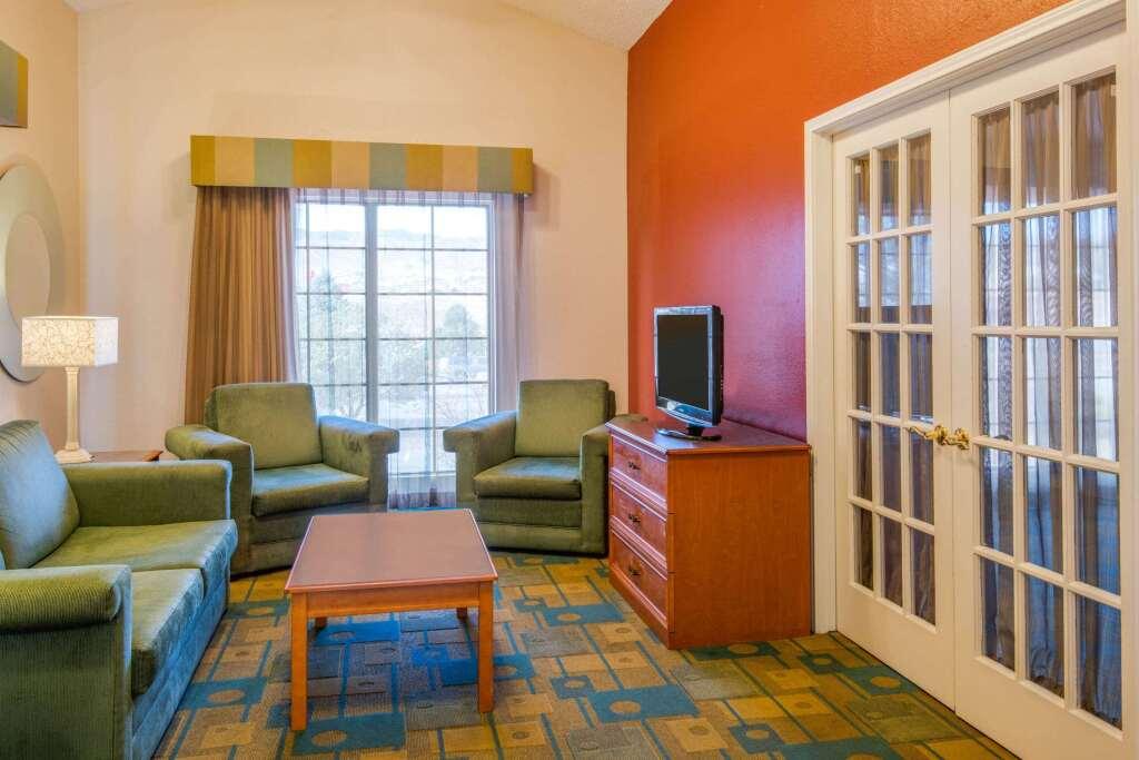 hotel image 9
