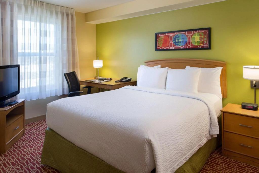 hotel image 25