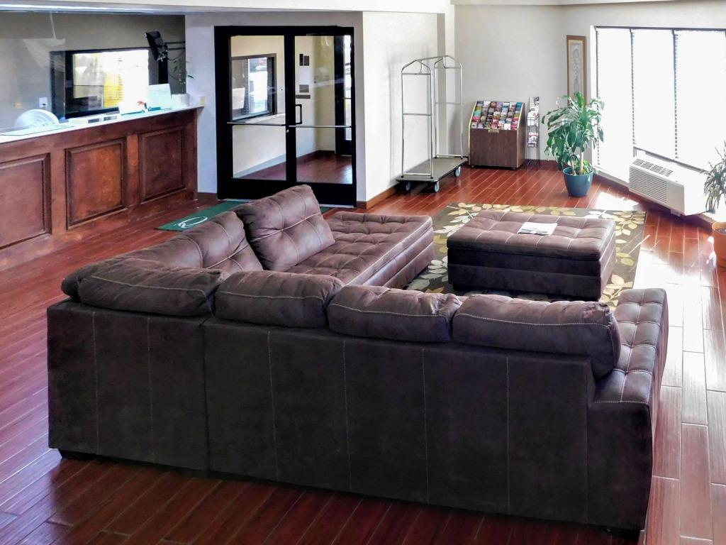 hotel image 14