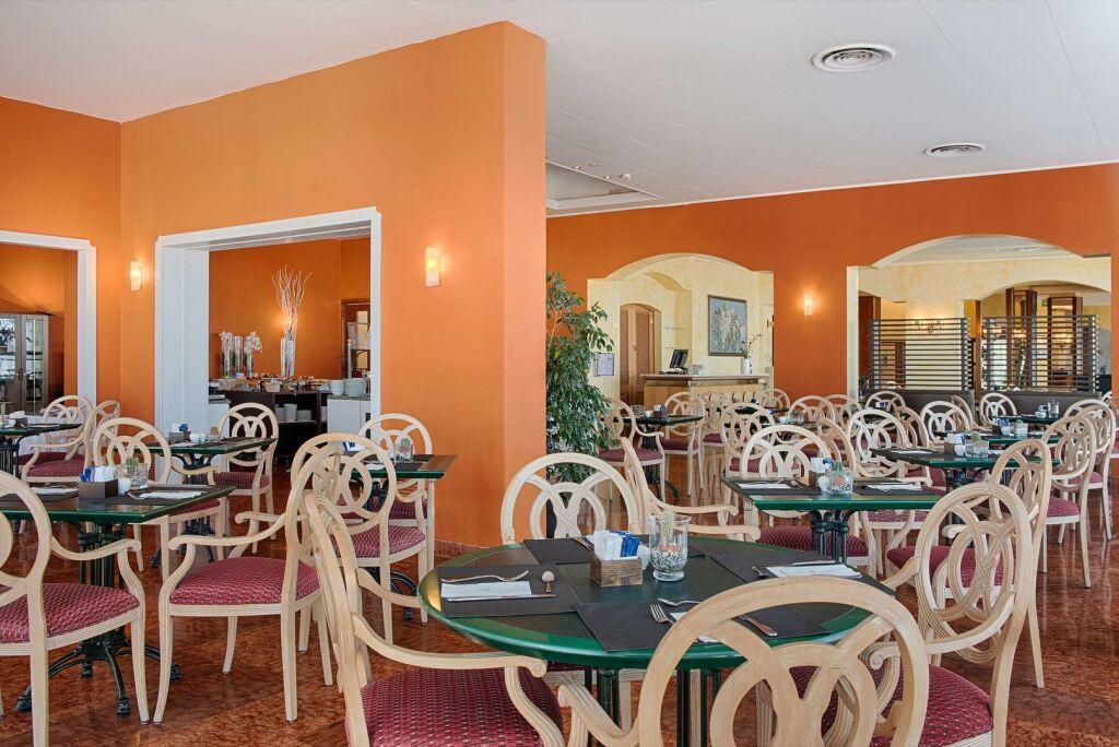 hotel image 19