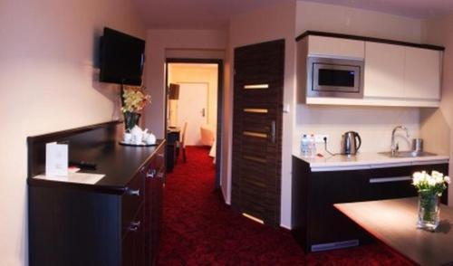 hotel image 27