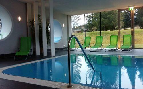 hotel image 22