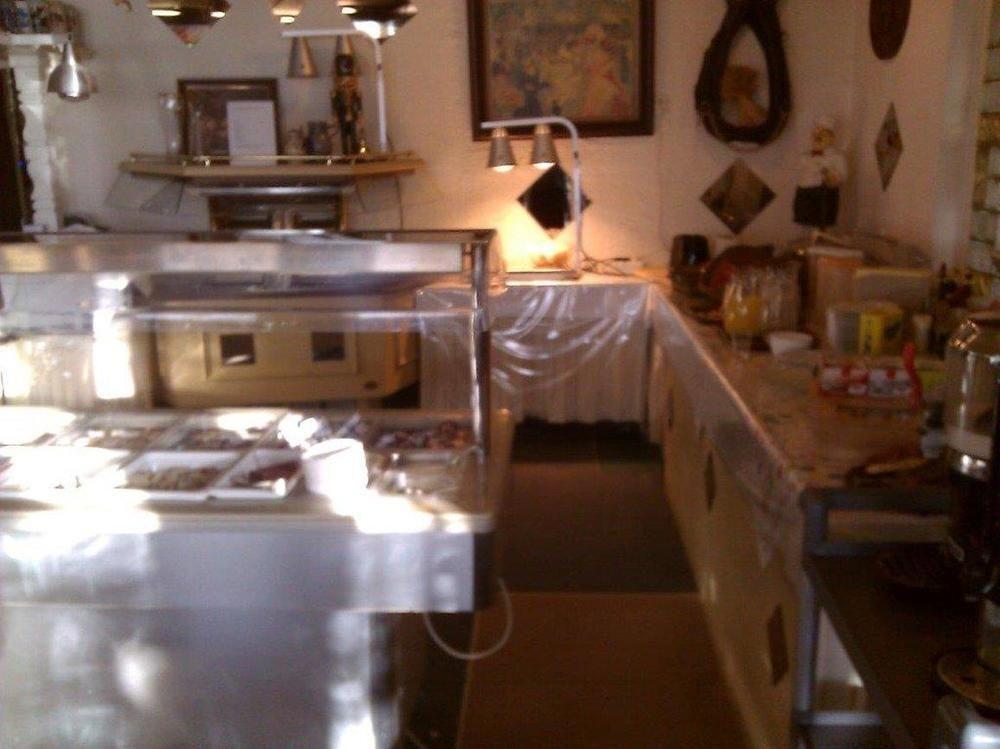 hotel image 17