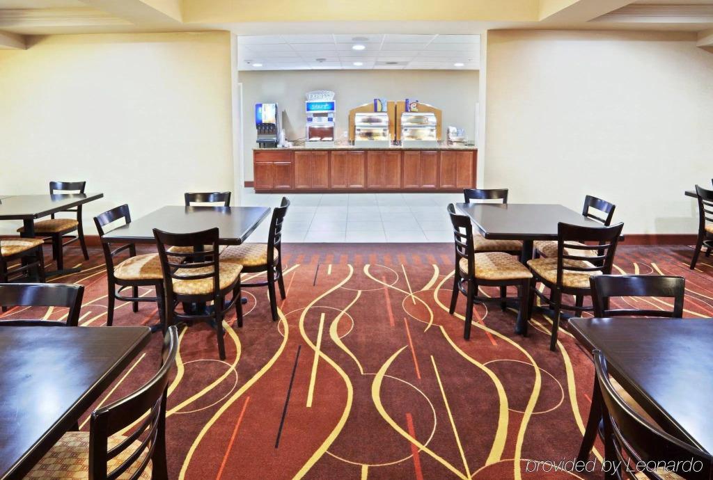 hotel image 638