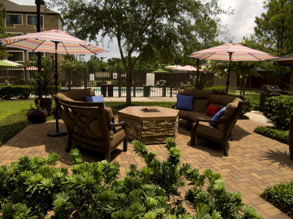 hotel image 23