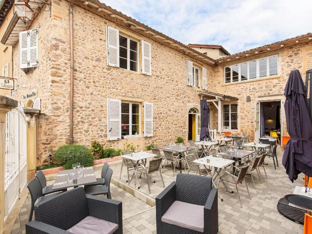 hotel image 16