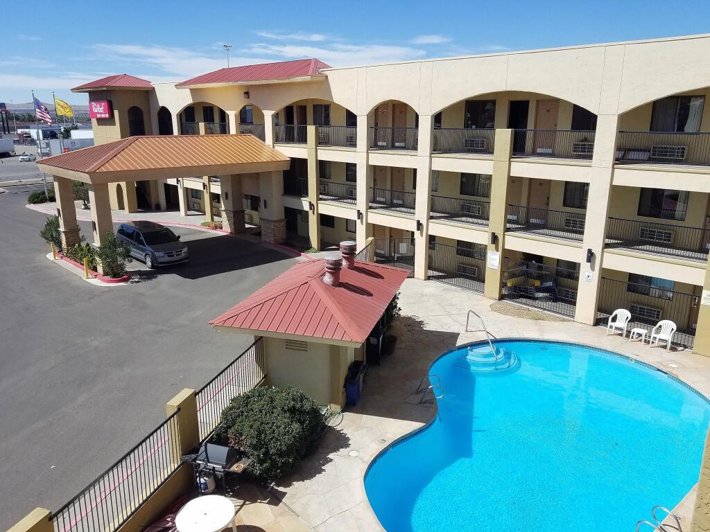 hotel image 22
