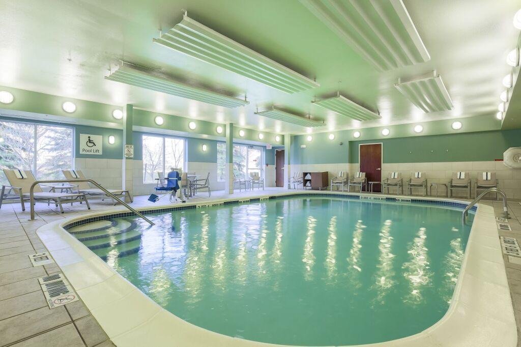 hotel image 11