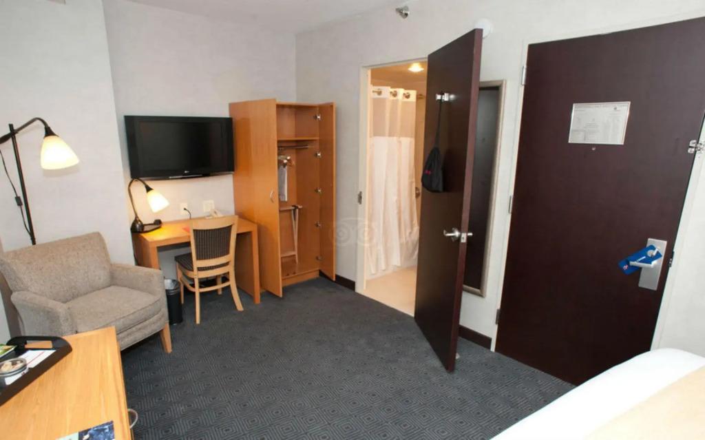 hotel image 25