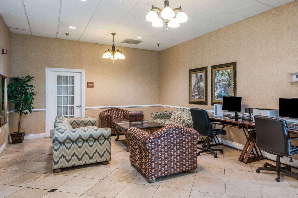 hotel image 16