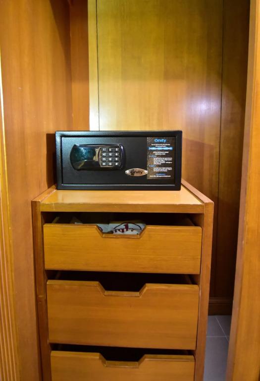 hotel image 15