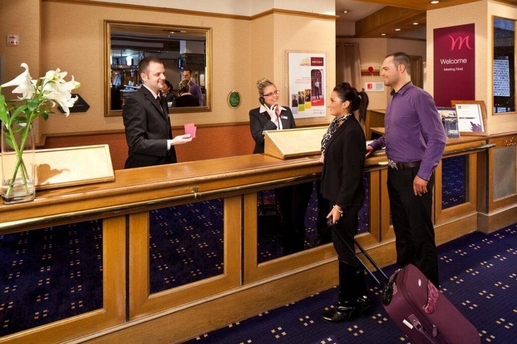 hotel image 20