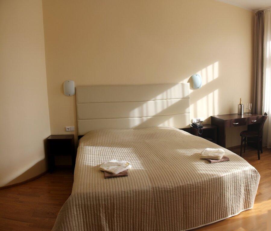 hotel image 26