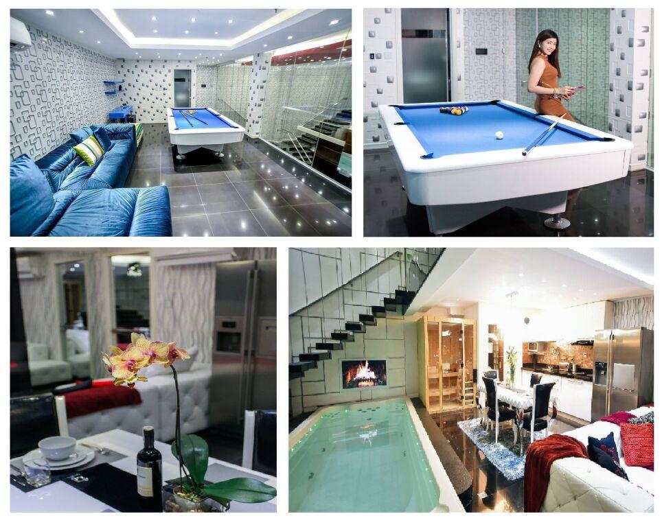 hotel image 20