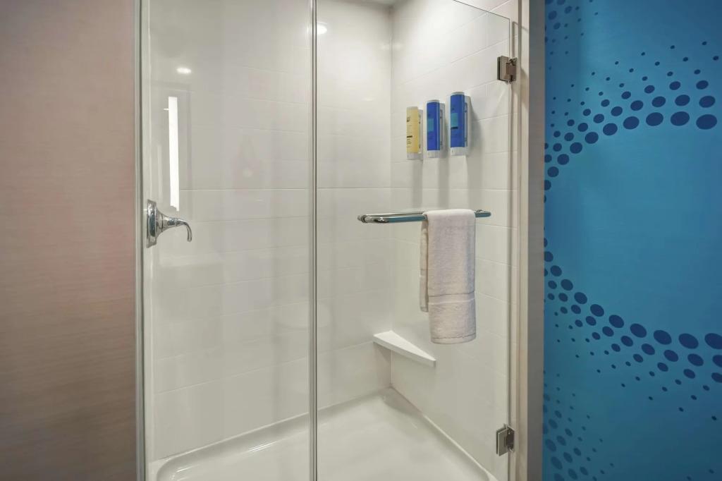 hotel image 24