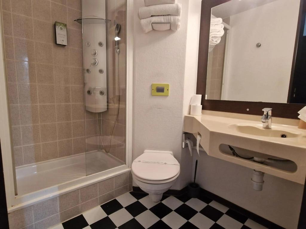 hotel image 19