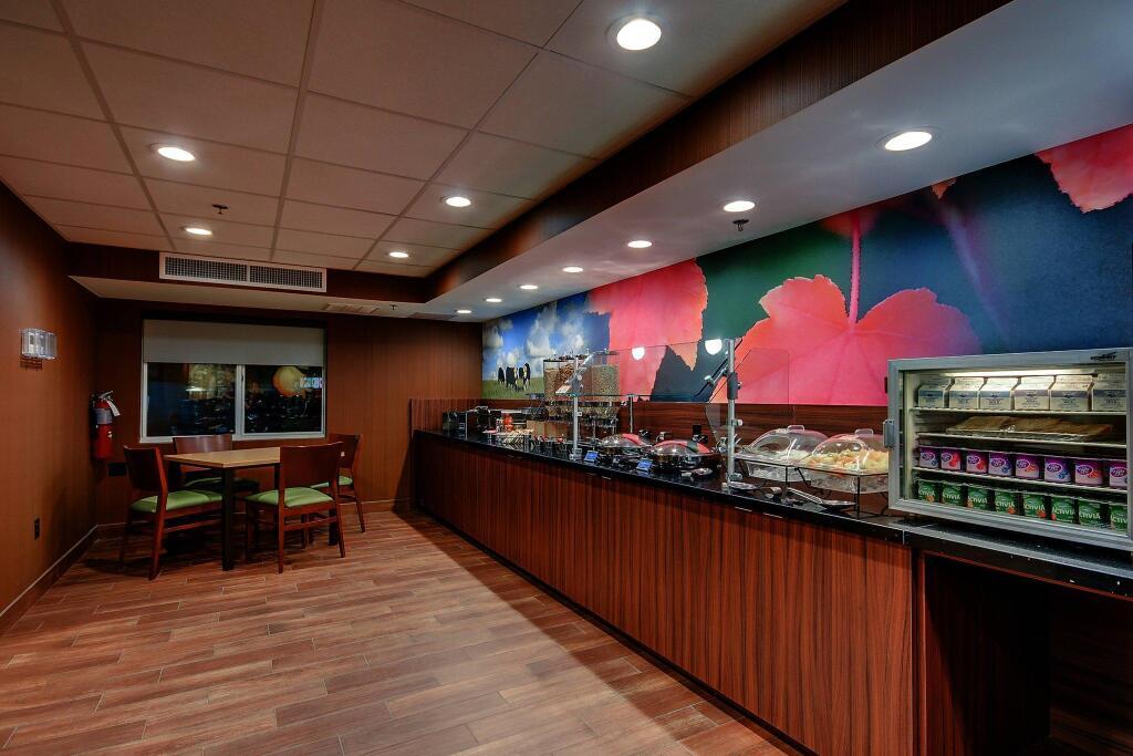 hotel image 12
