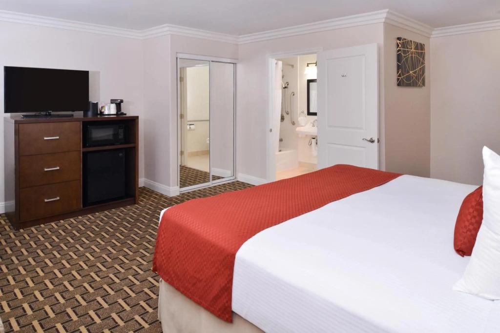 hotel image 24