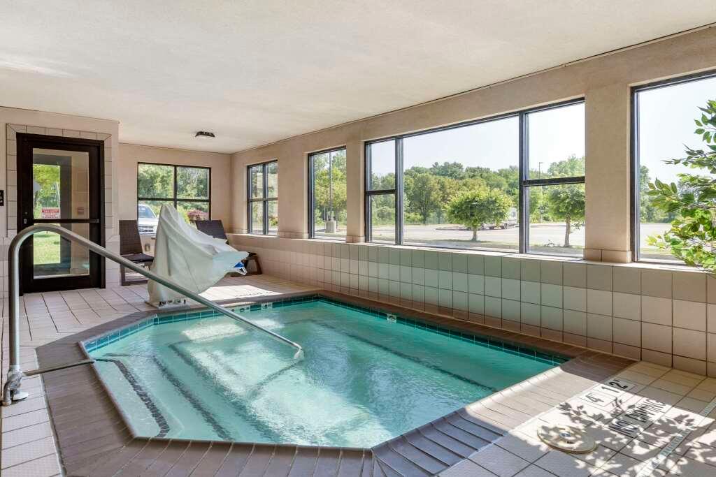 hotel image 19