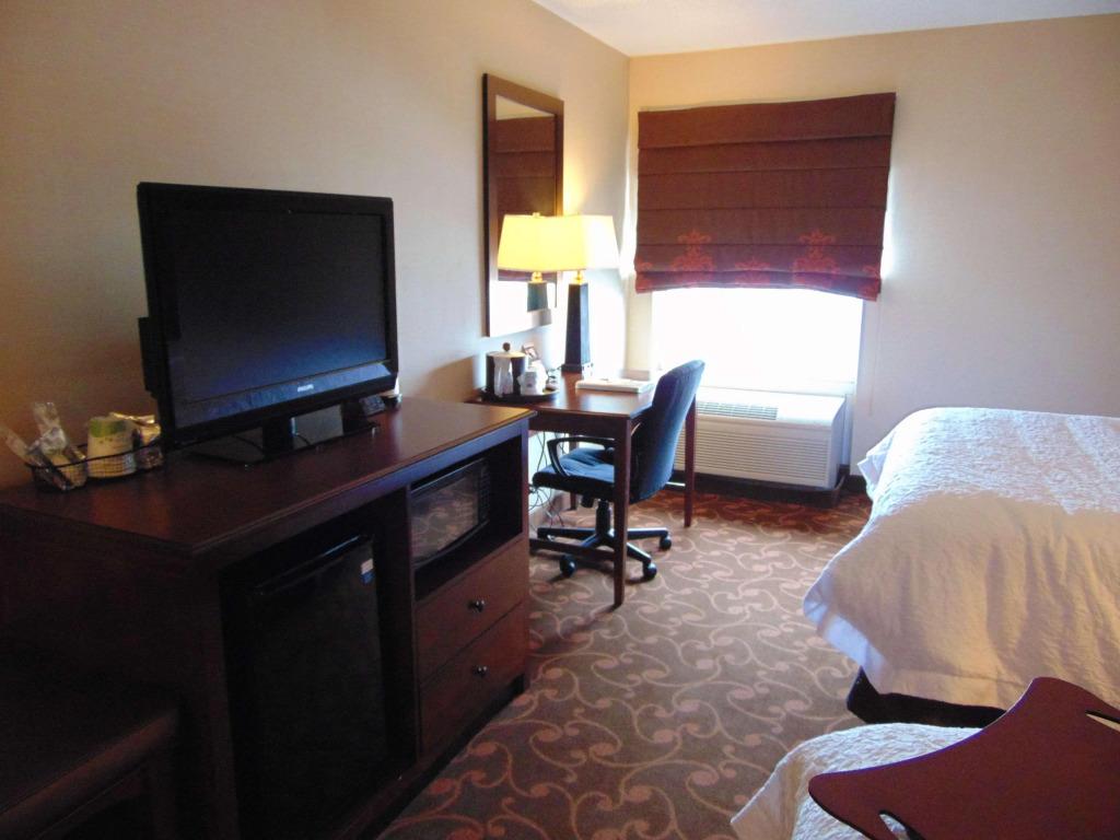 hotel image 13