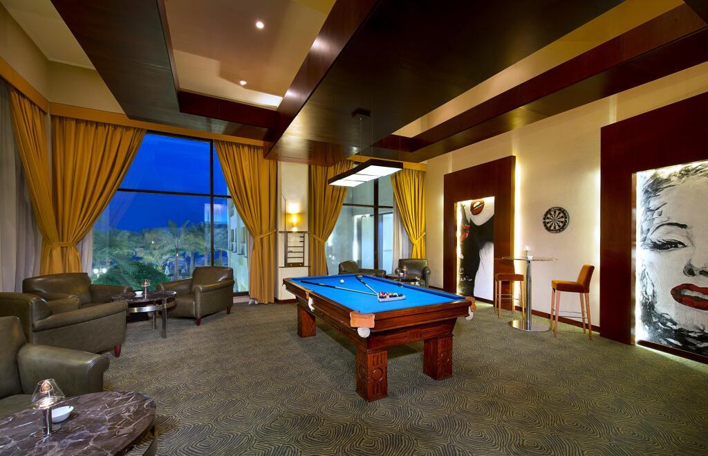 hotel image 19