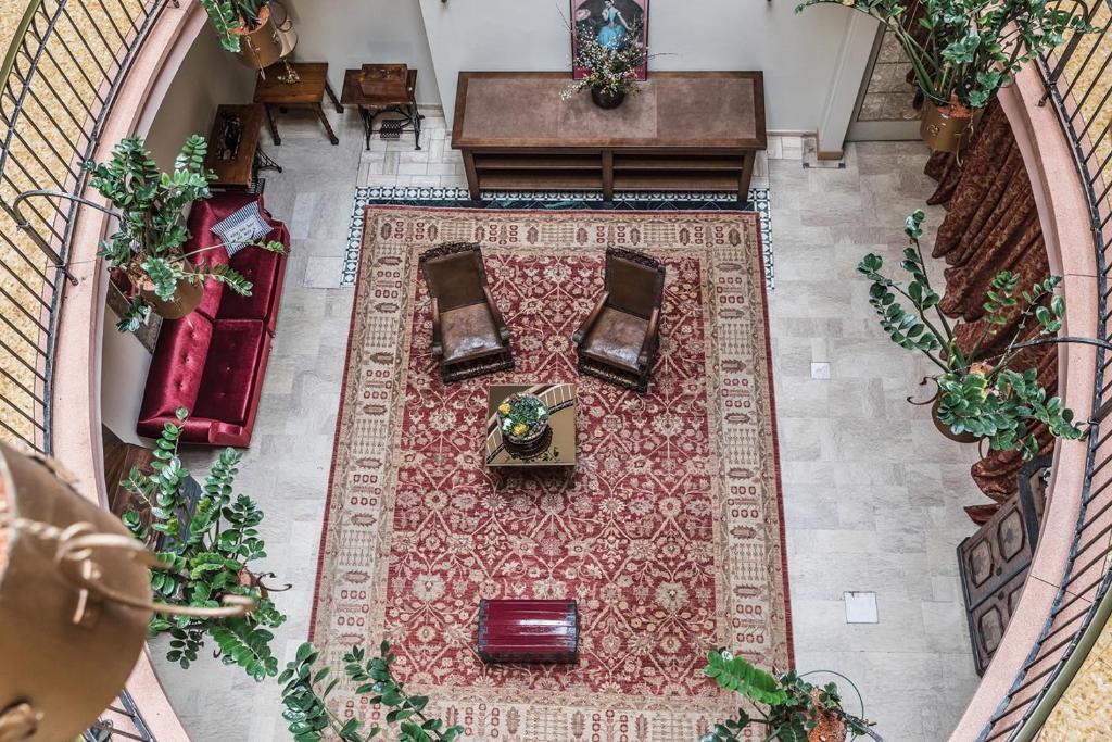 hotel image 9