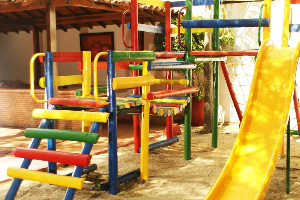 hotel image 16