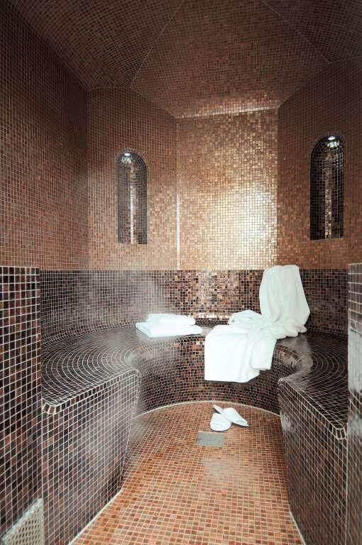 hotel image 25