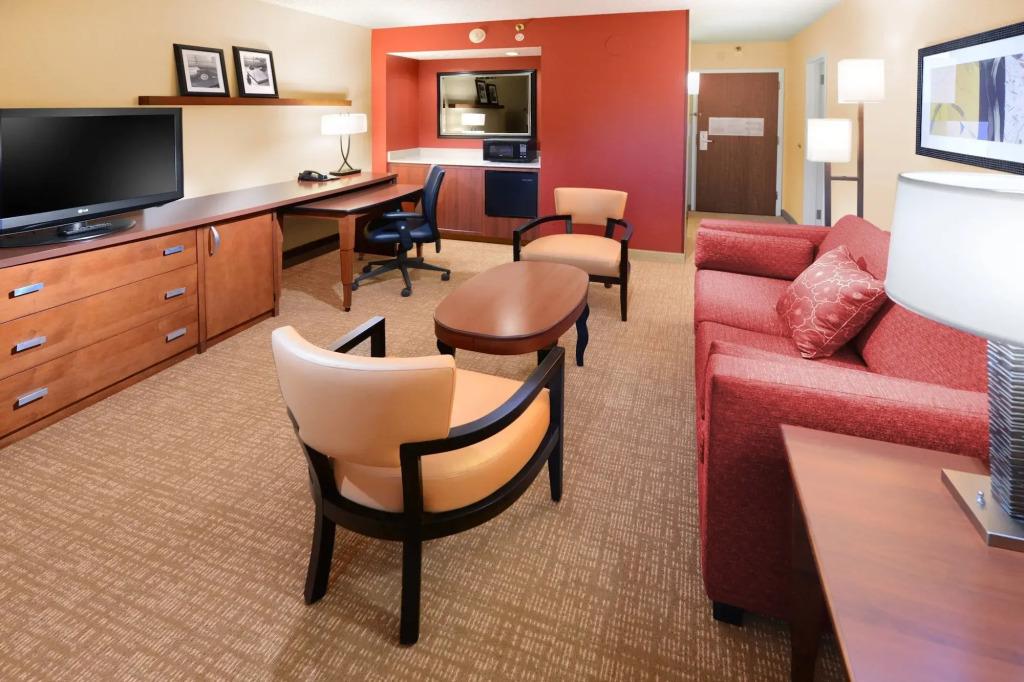 hotel image 18