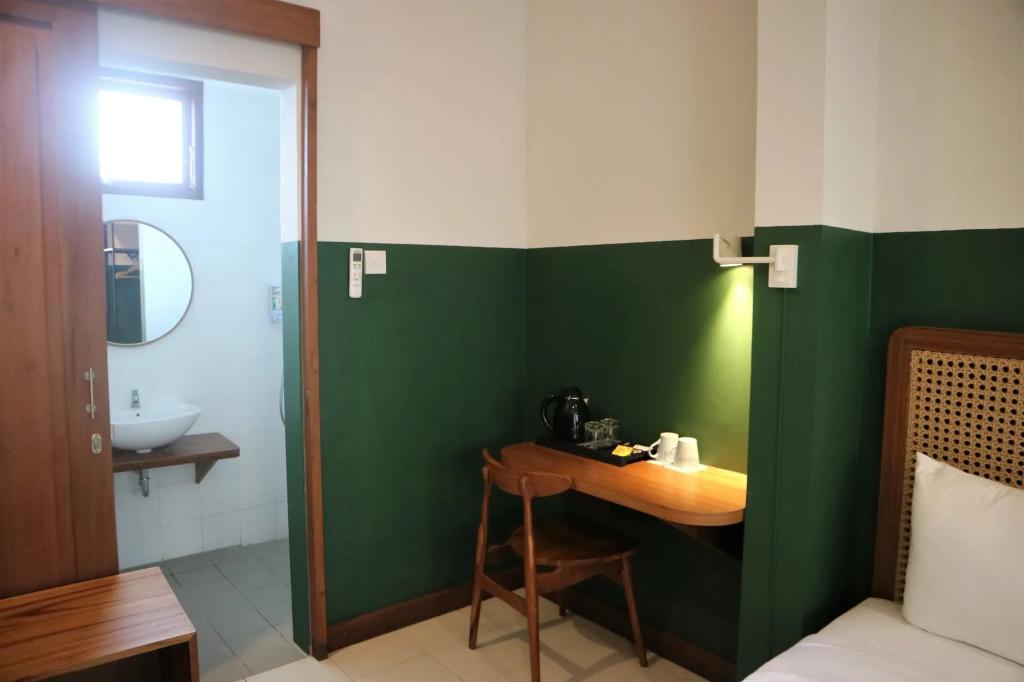 hotel image 7
