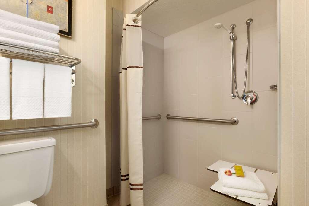 hotel image 39