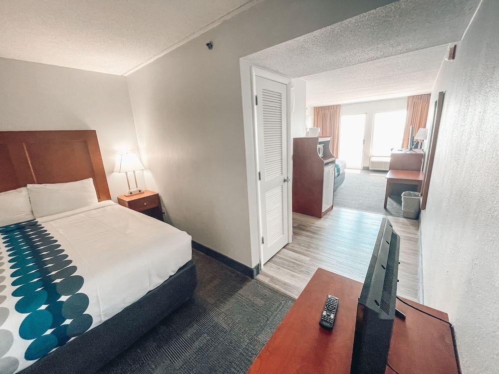 hotel image 32