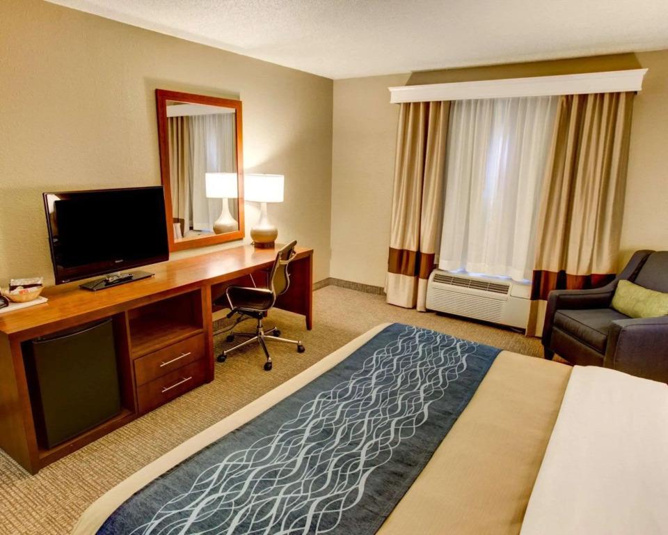 hotel image 8