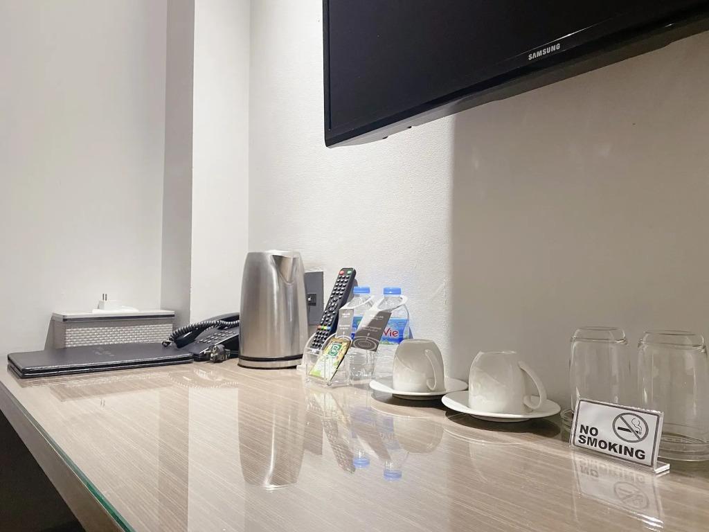 hotel image 7