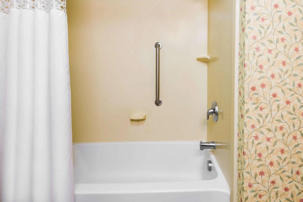 hotel image 28