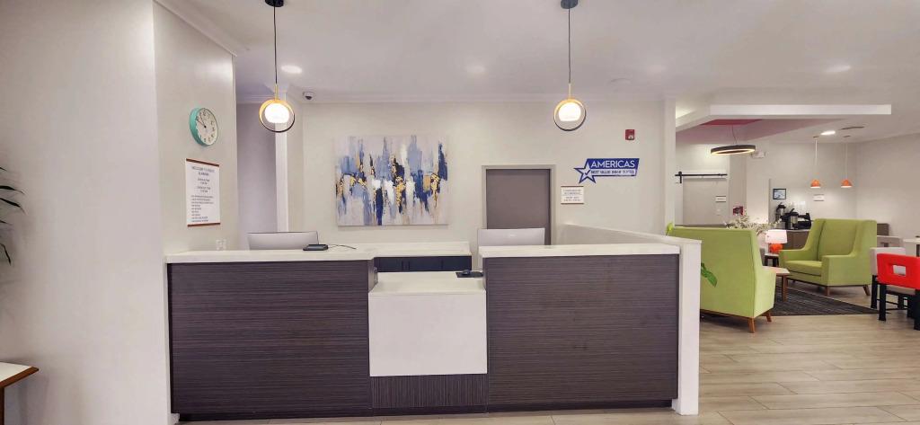 hotel image 16