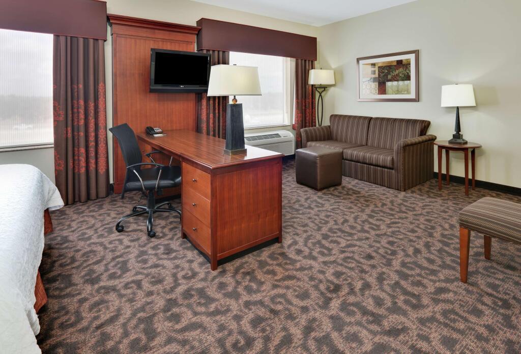 hotel image 7
