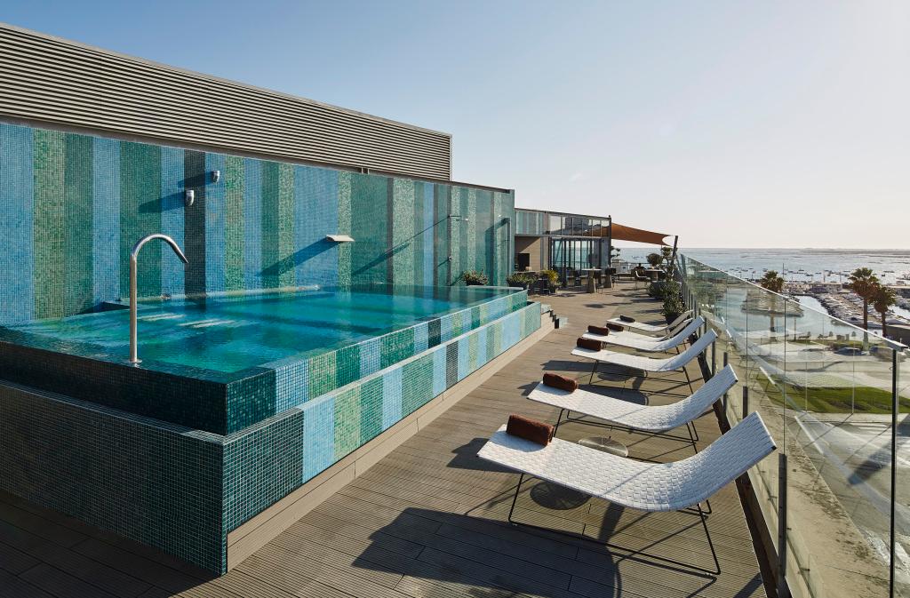 hotel image 23