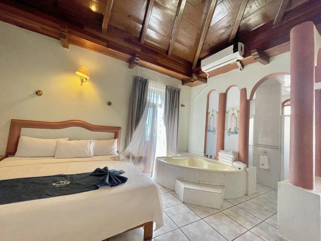hotel image 43