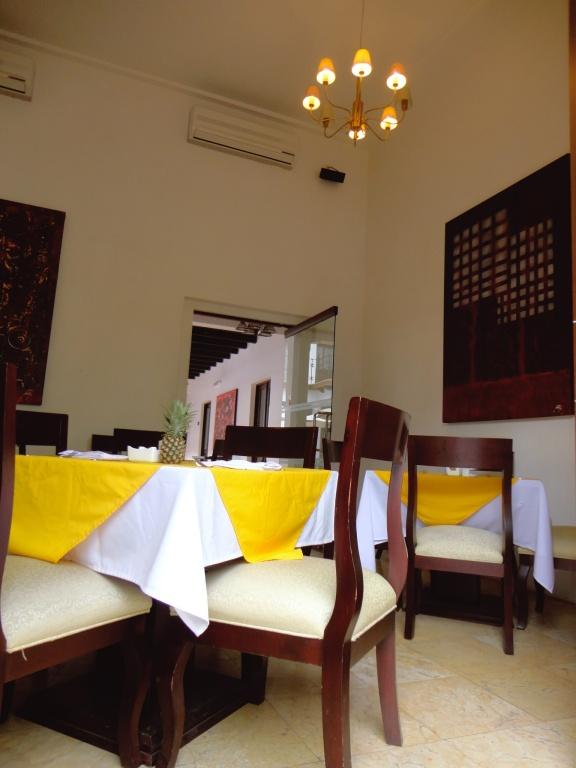 hotel image 19