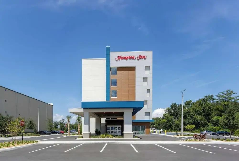 hotel image 8